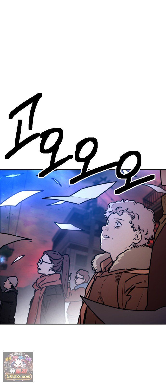 005.jpg
