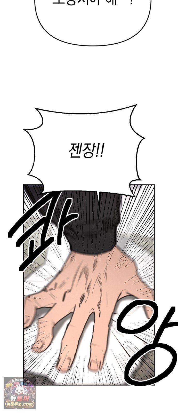 007.jpg