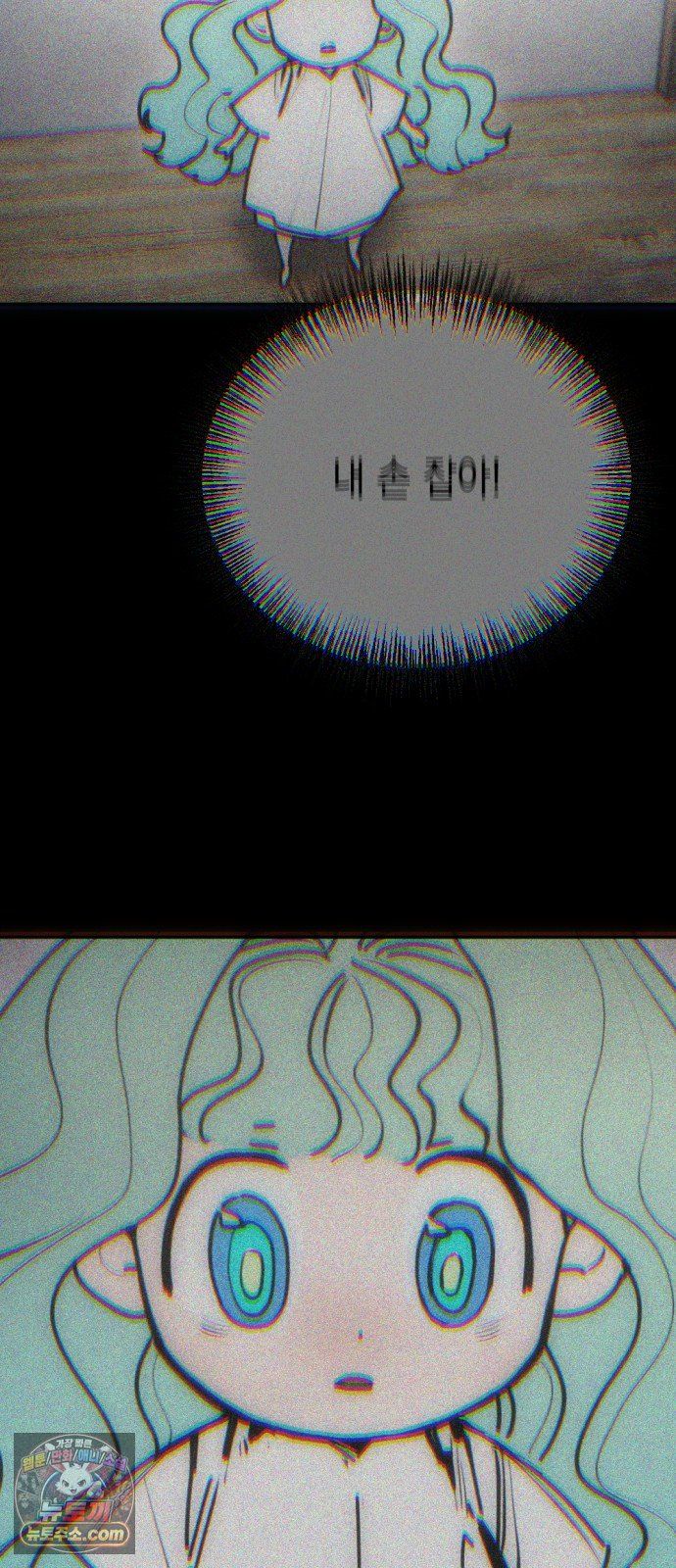 031.jpg