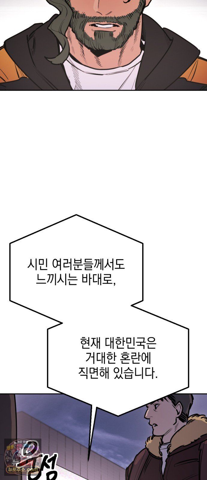 003.jpg