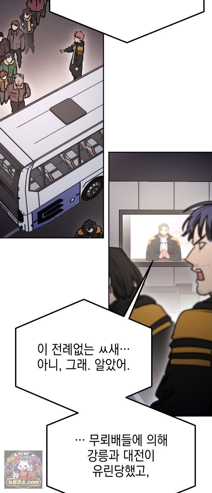 005.jpg