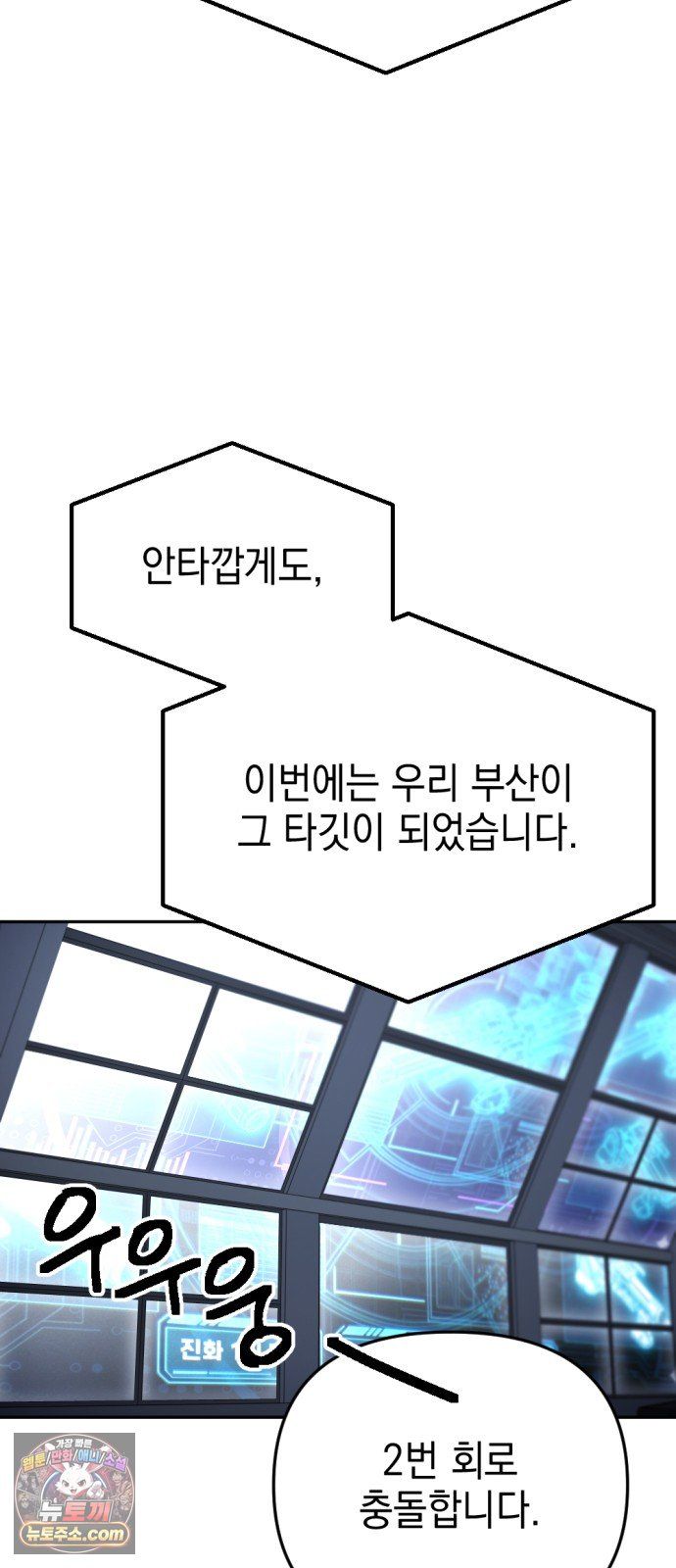006.jpg