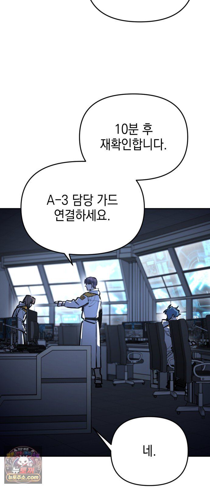 007.jpg