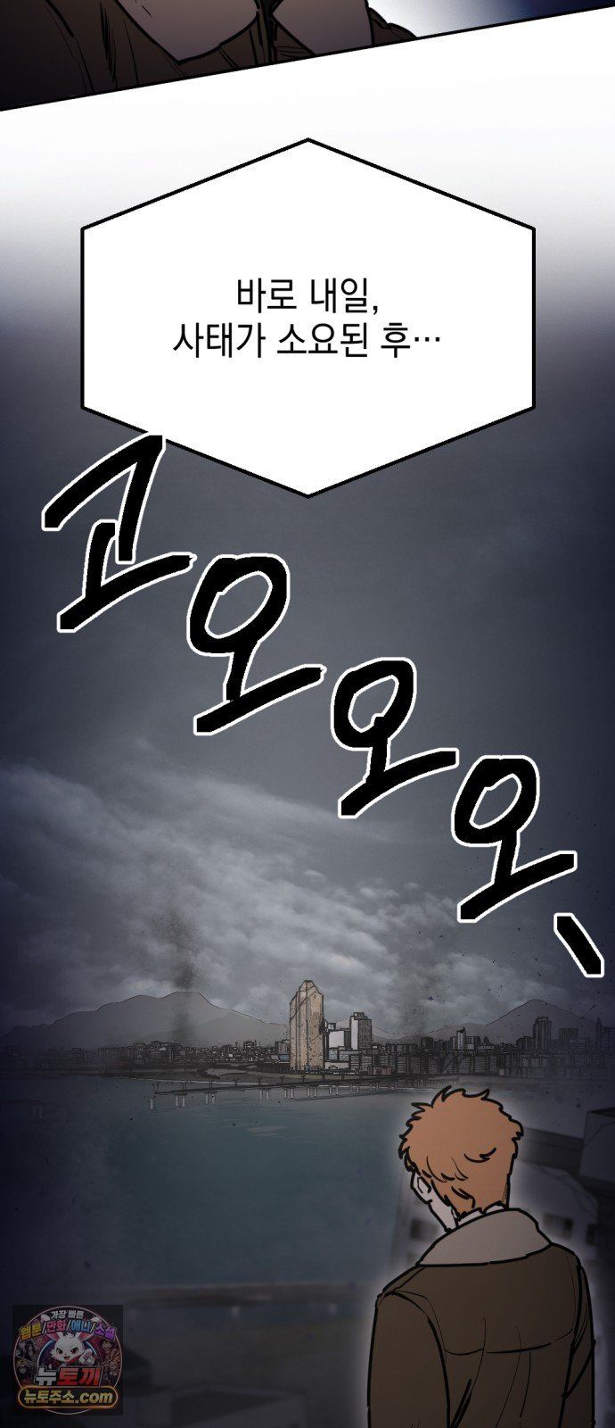 020.jpg