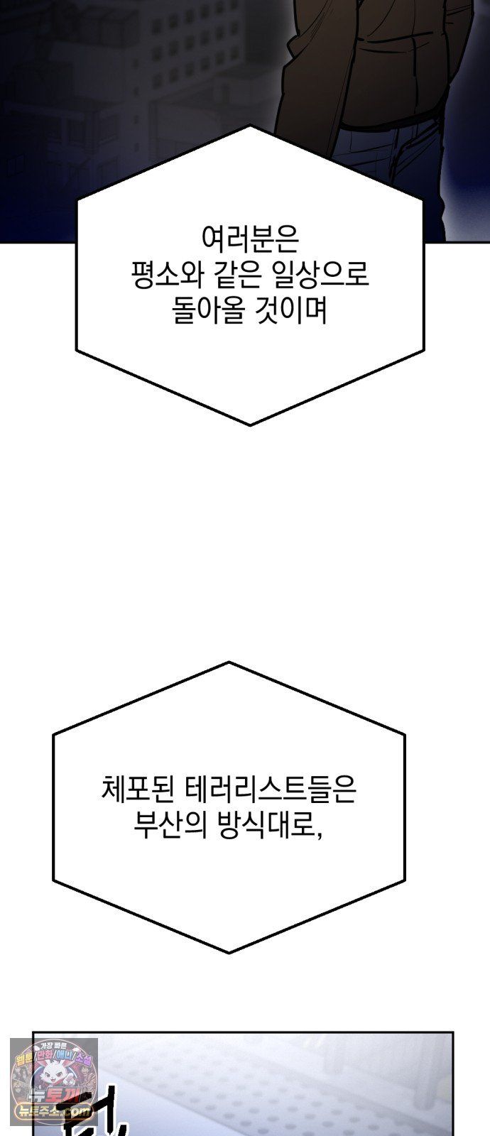 021.jpg
