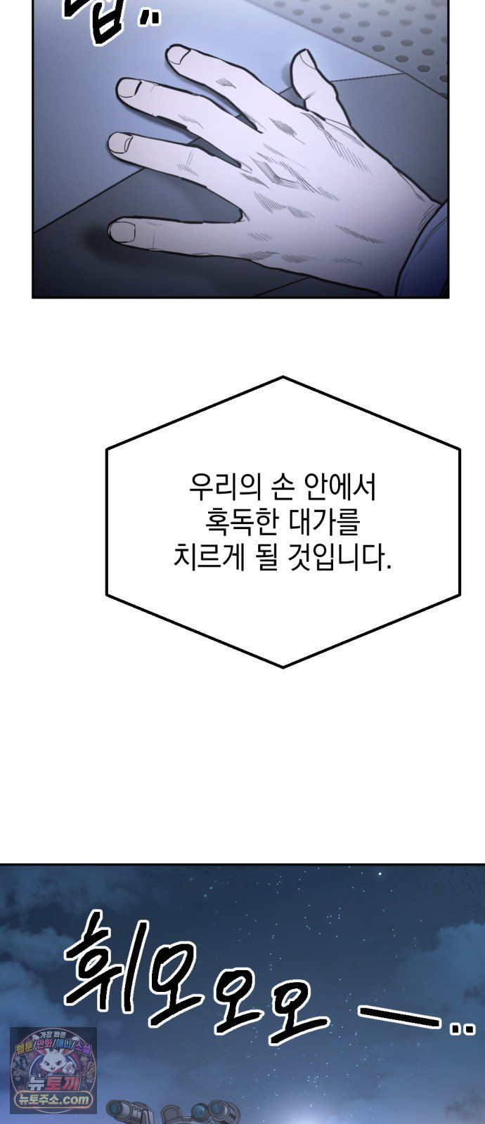 022.jpg