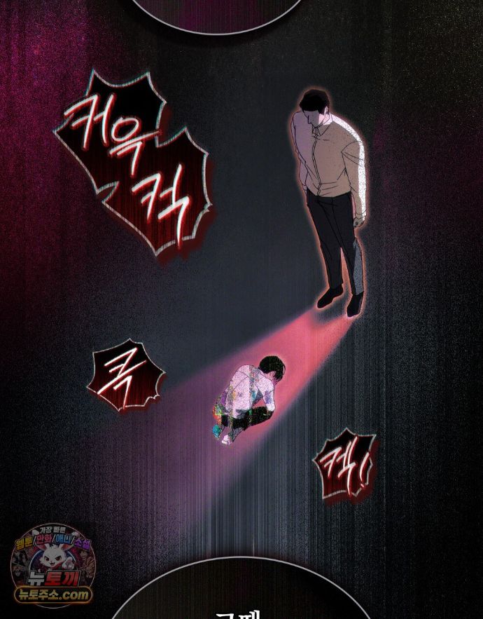 020.jpg
