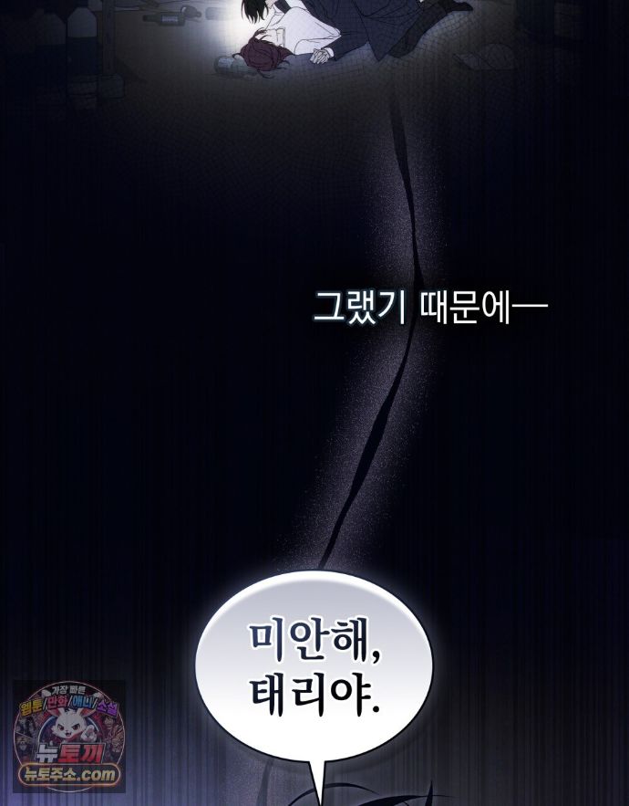 050.jpg