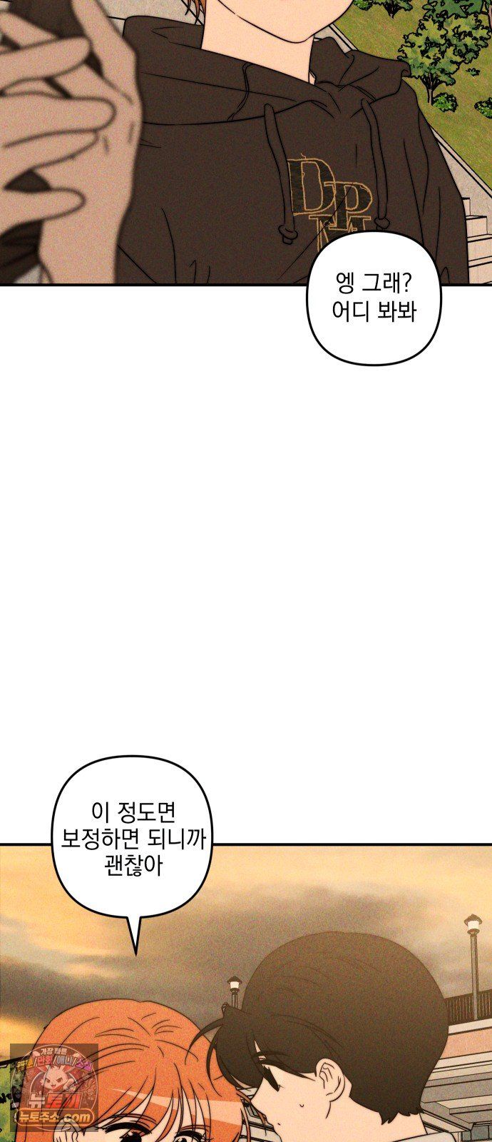 020.jpg