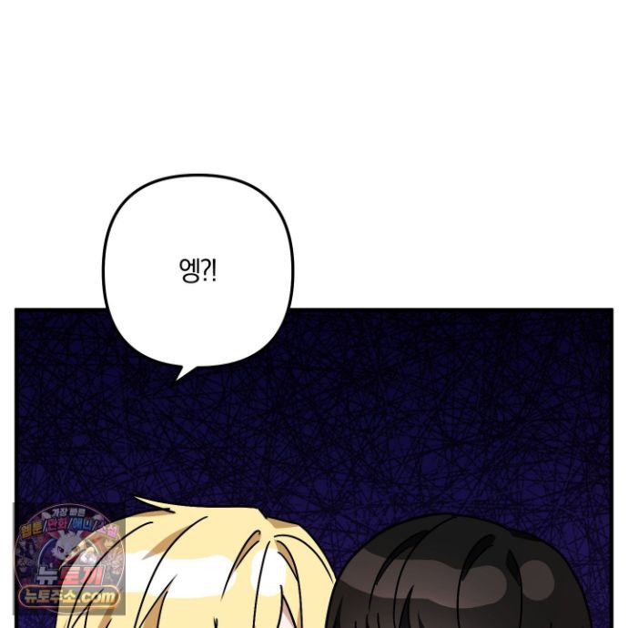 116.jpg