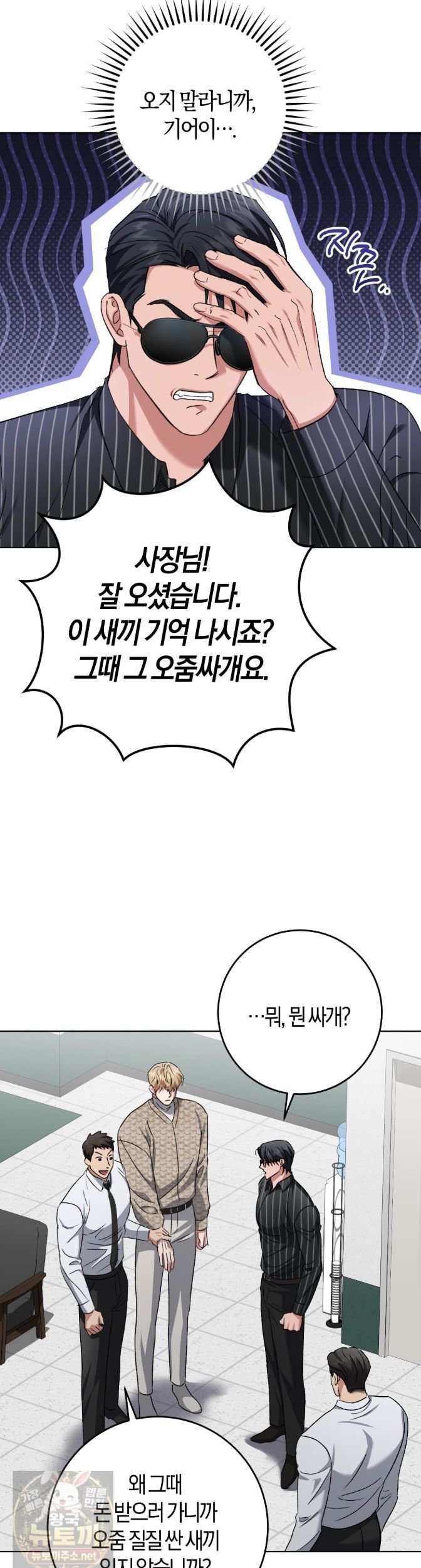 009.jpg