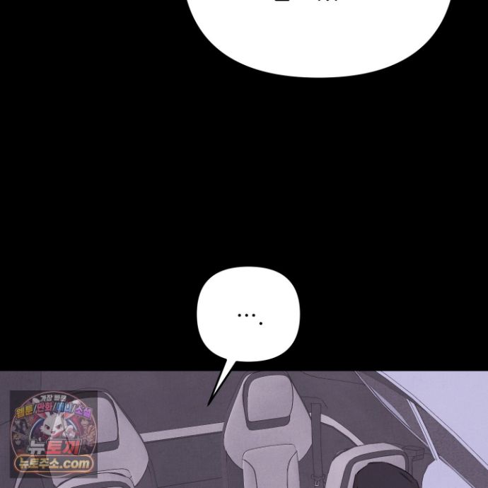 137.jpg