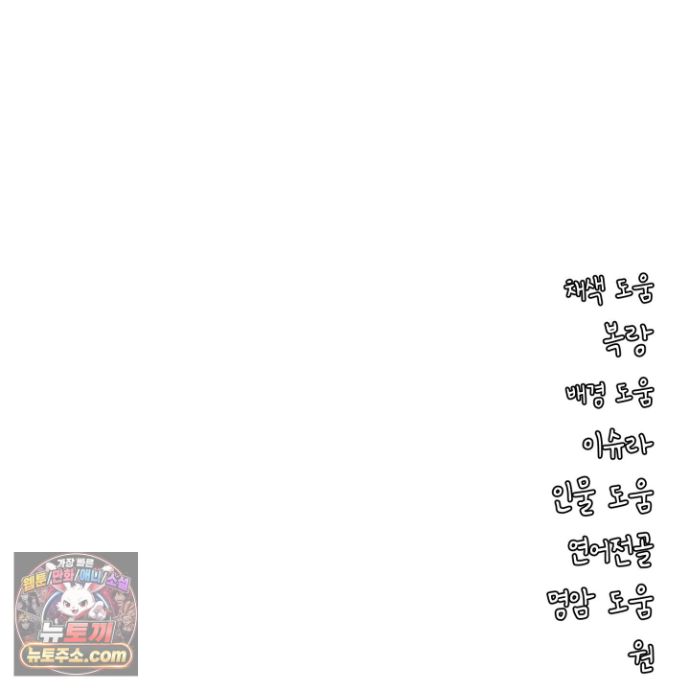 155.jpg