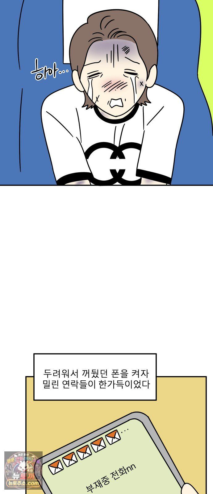003.jpg