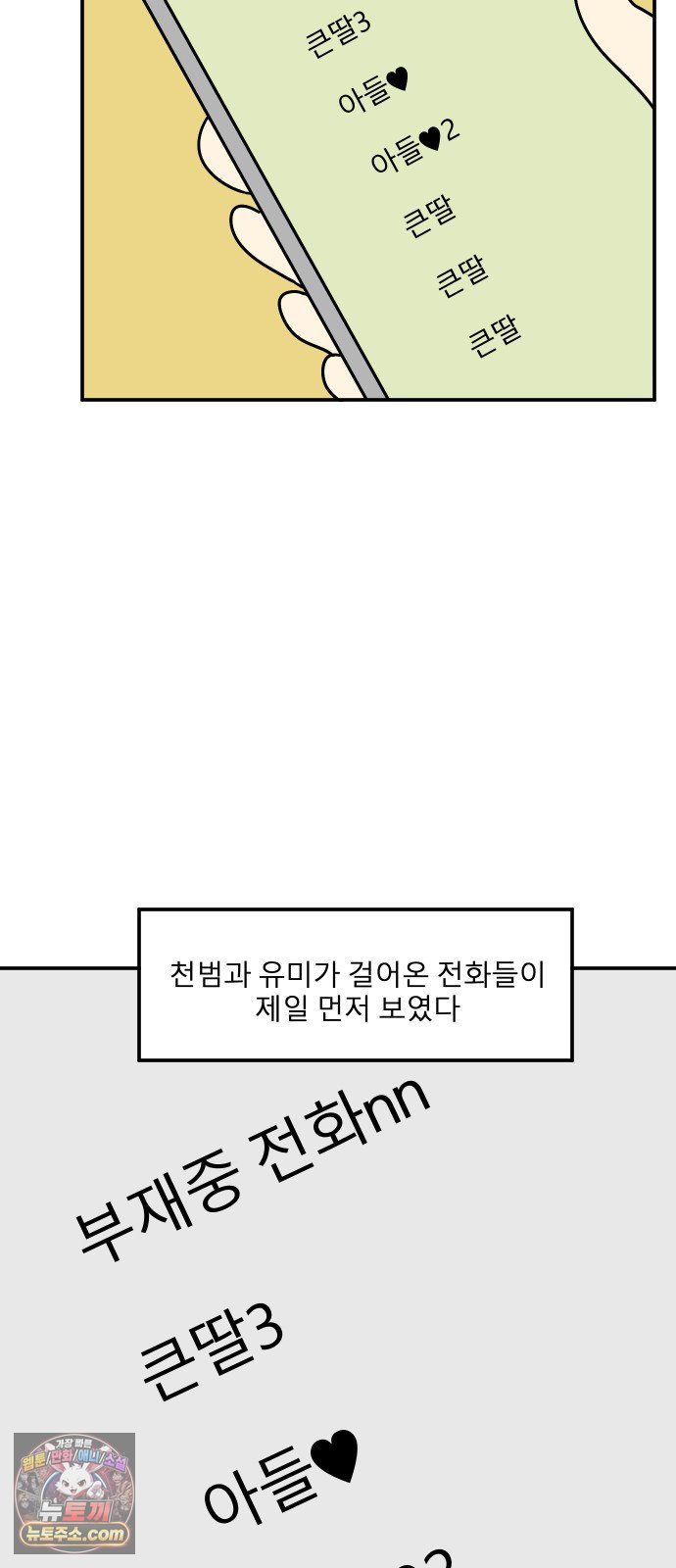 004.jpg