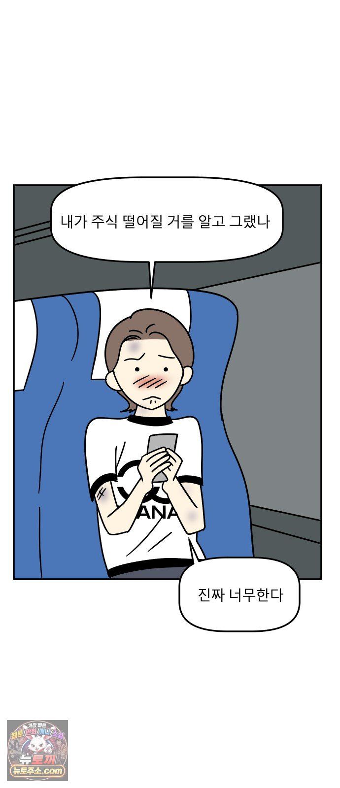 021.jpg
