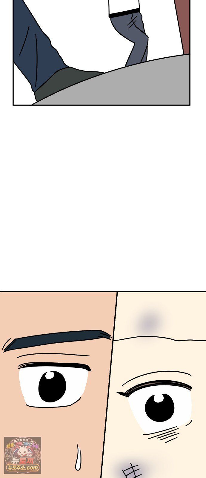 003.jpg