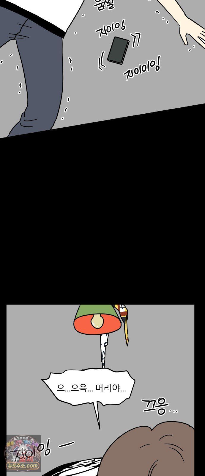 103.jpg