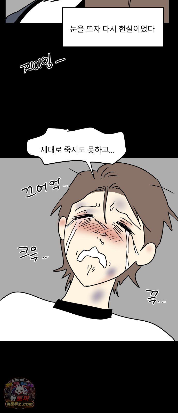 104.jpg