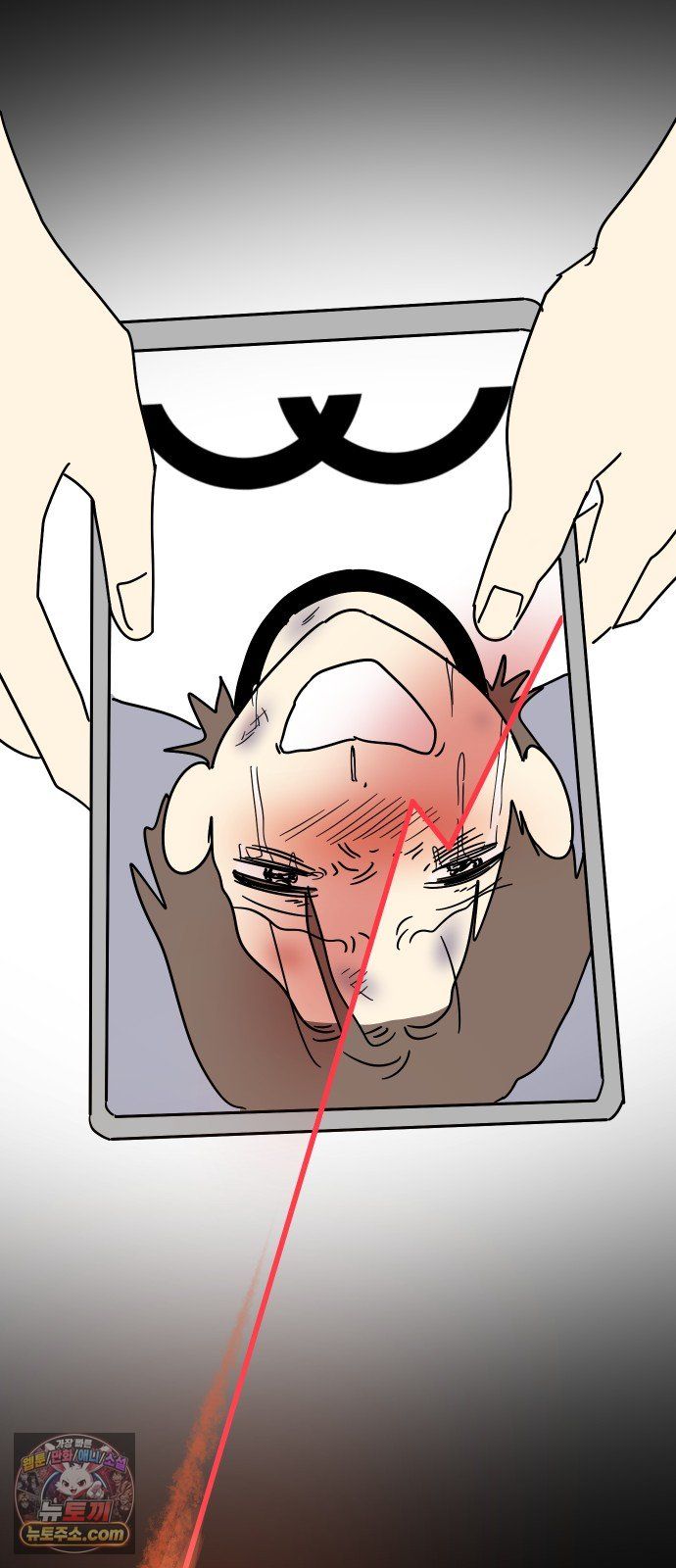 113.jpg