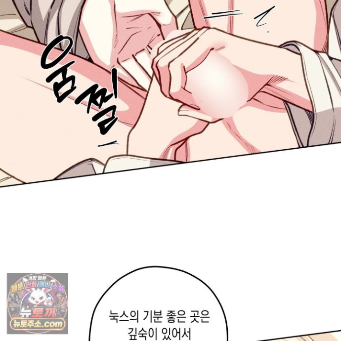 006.jpg