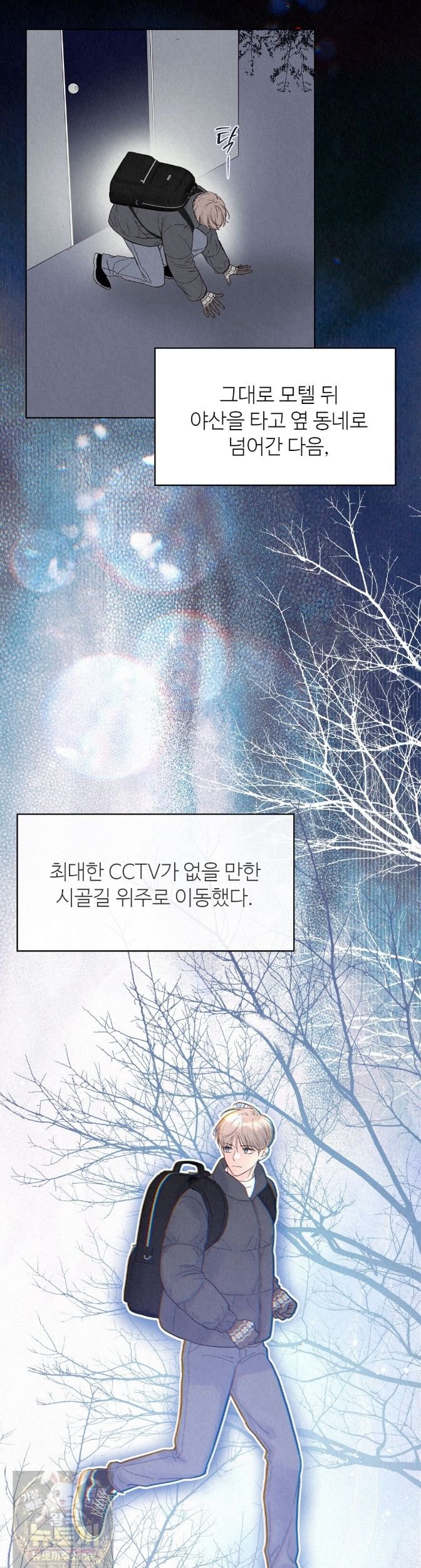 011.jpg