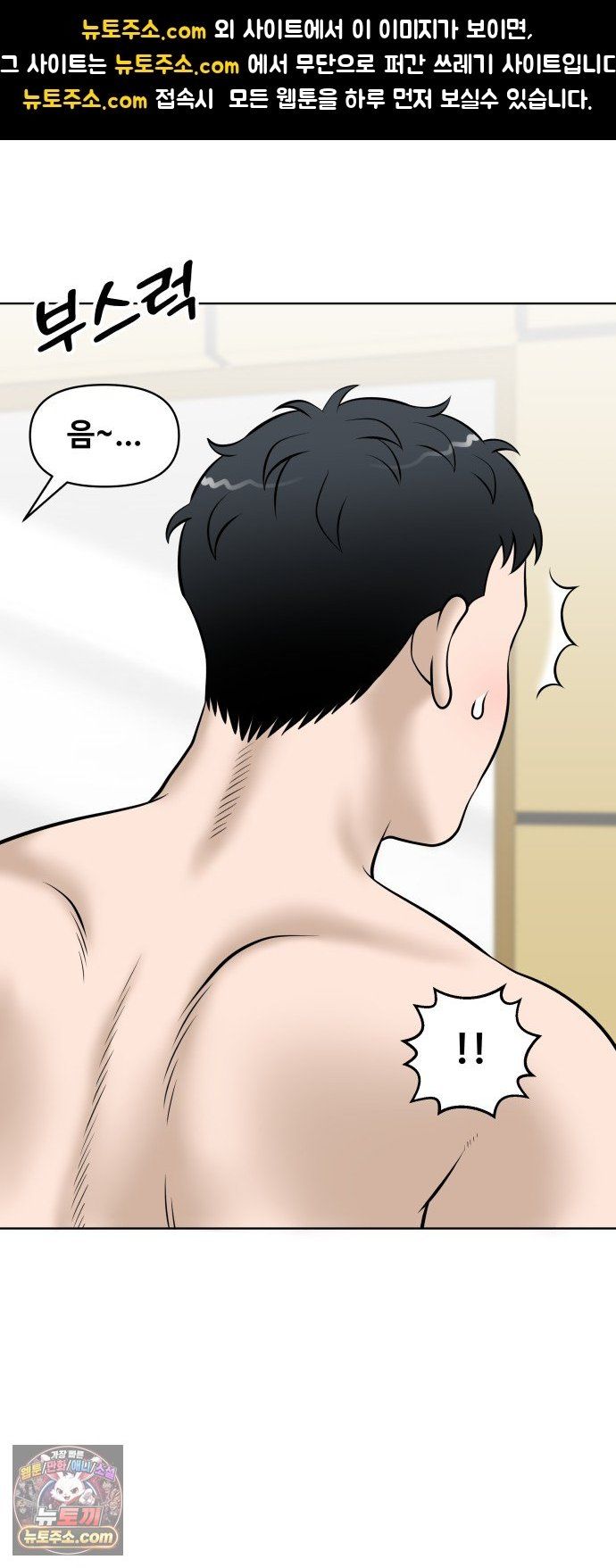001.jpg