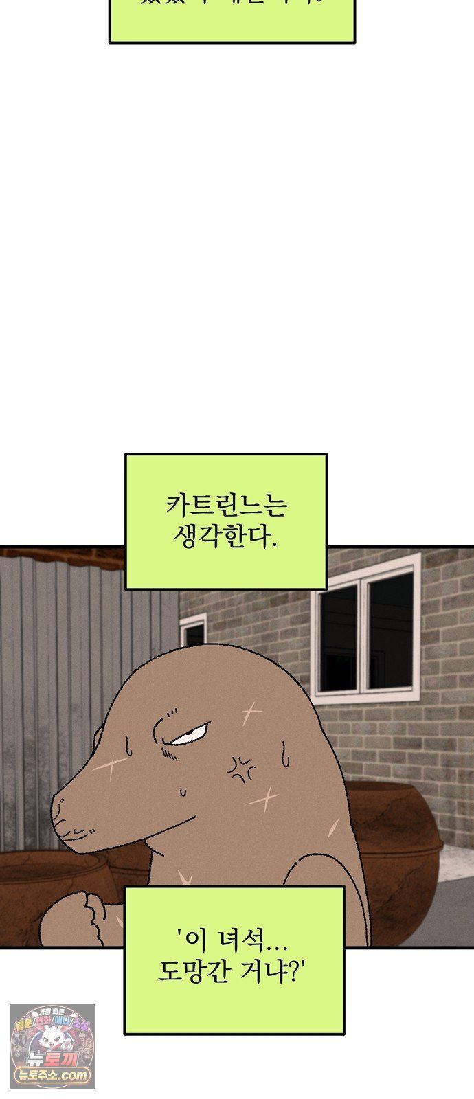 010.jpg