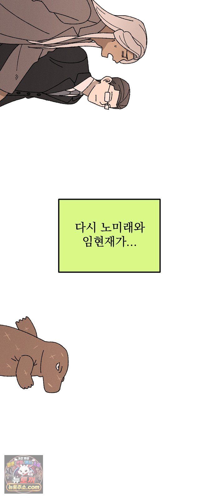 021.jpg