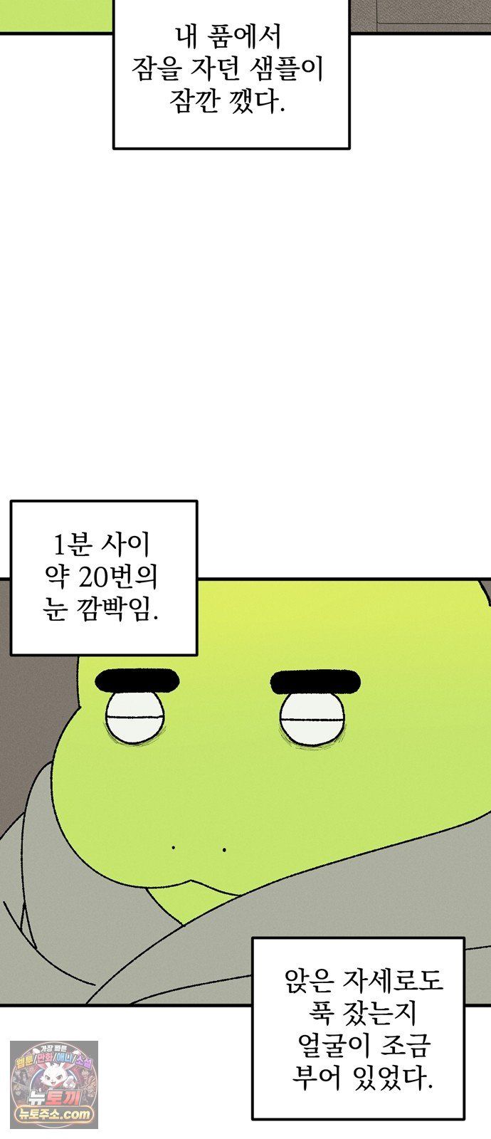 003.jpg