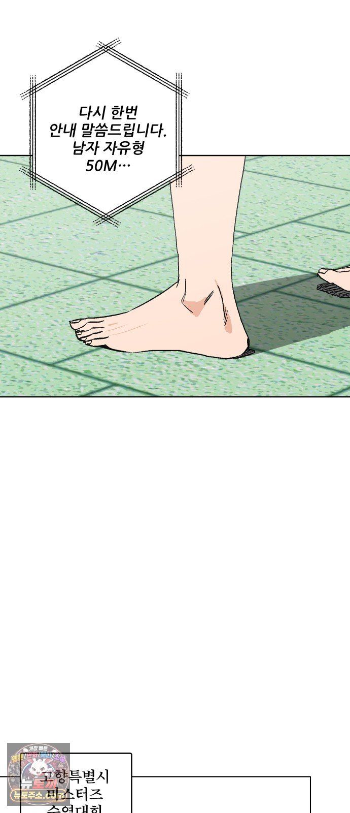 004.jpg