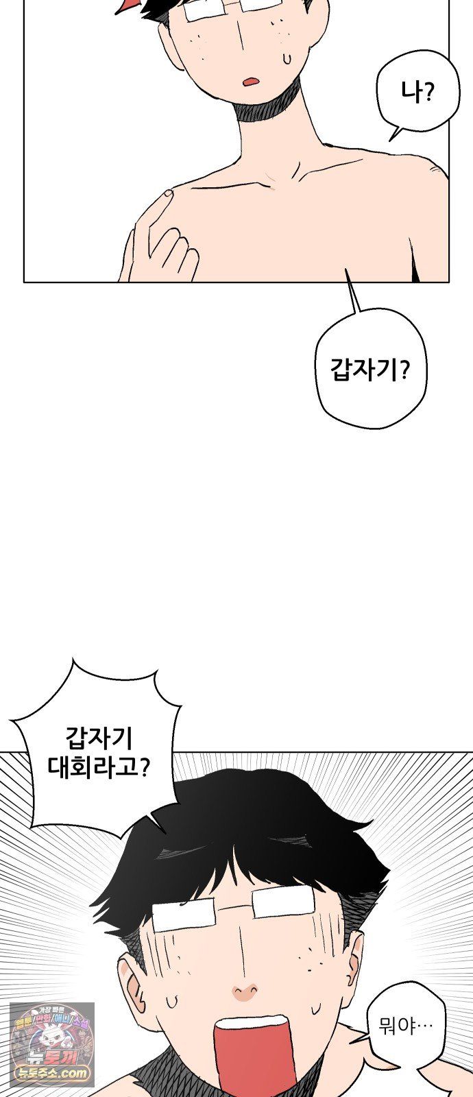 007.jpg
