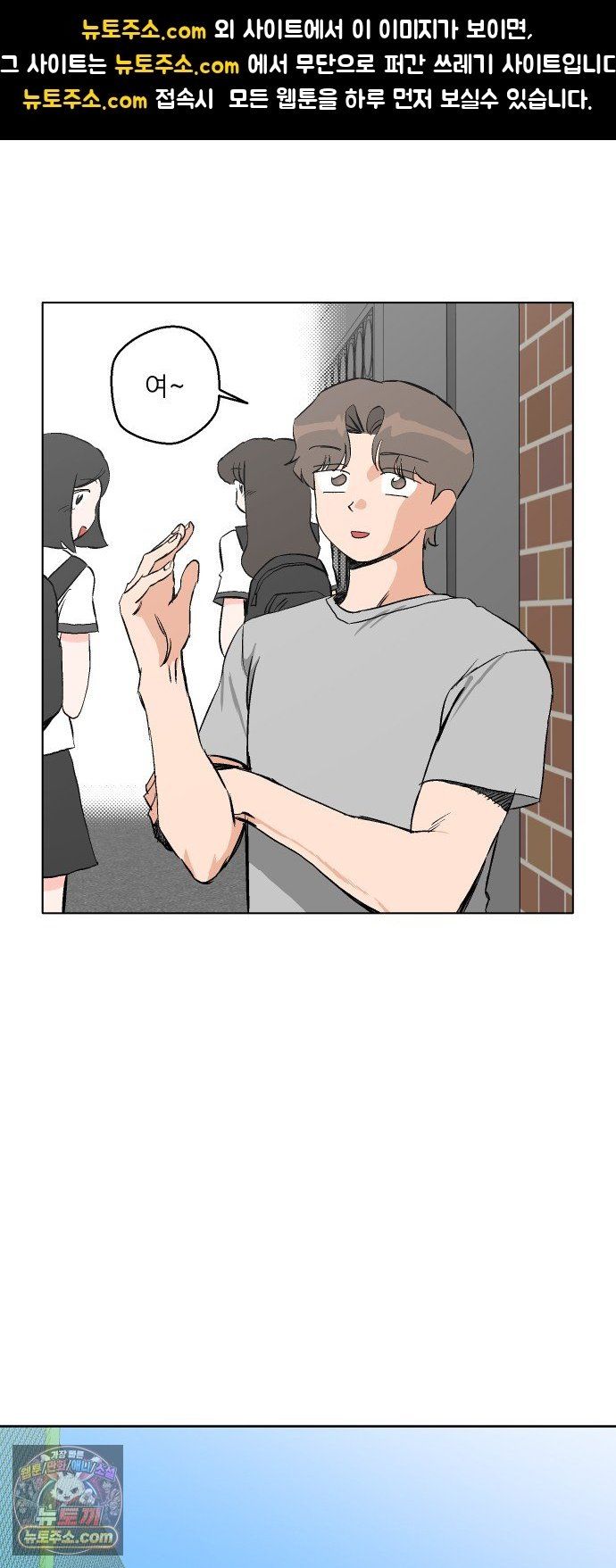 001.jpg