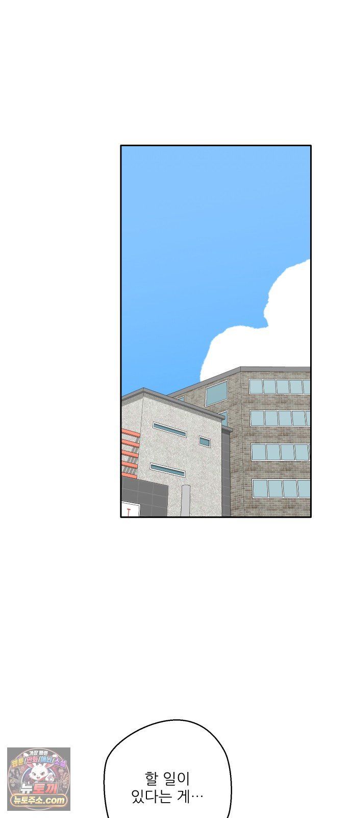 008.jpg