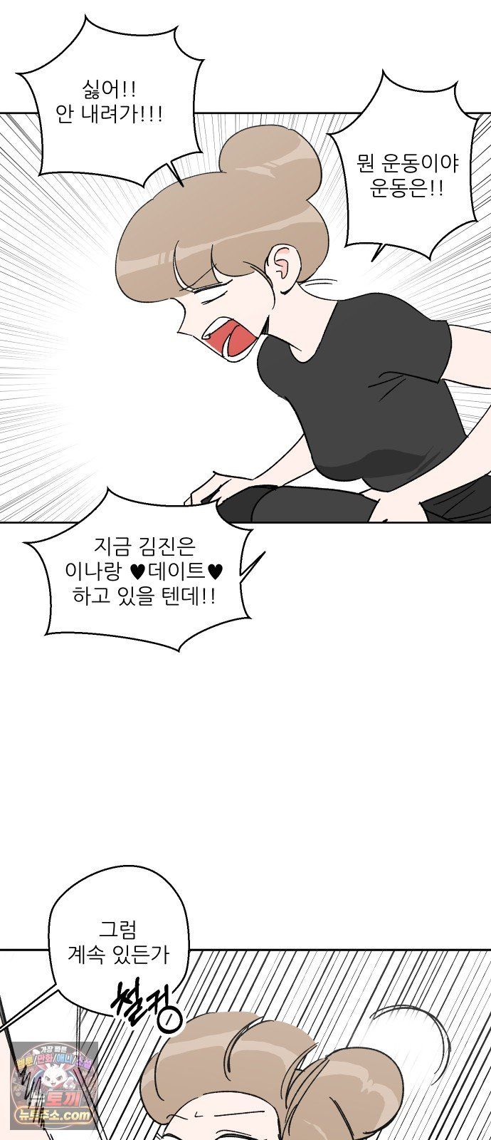 011.jpg