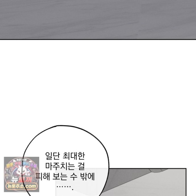 122.jpg