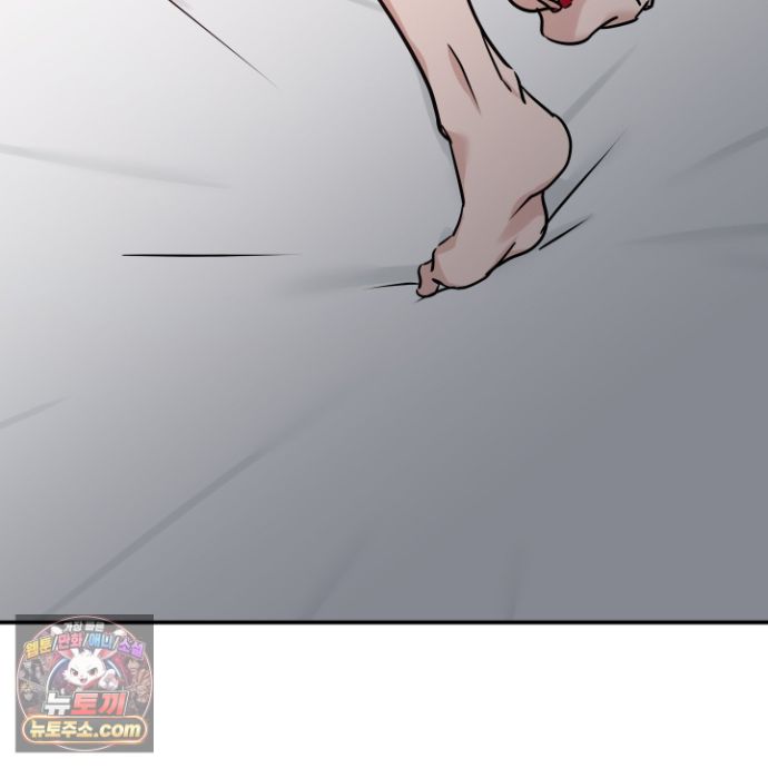 004.jpg