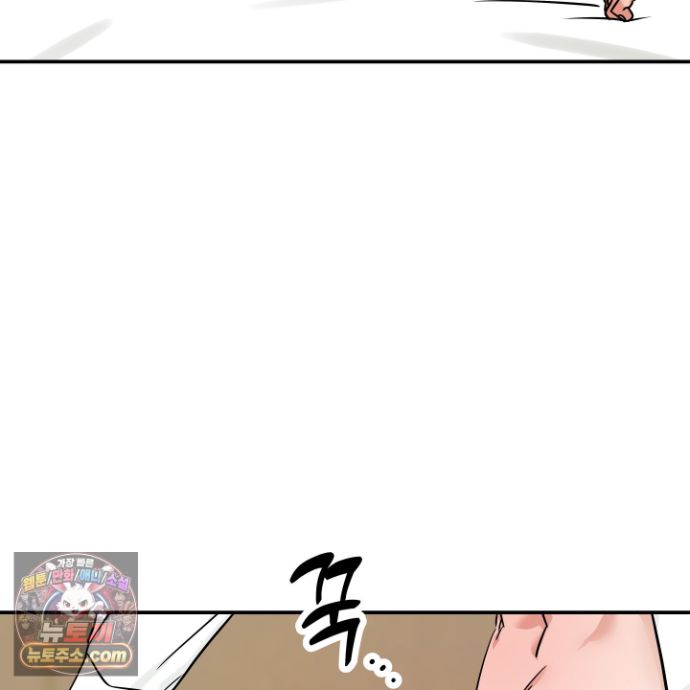 105.jpg