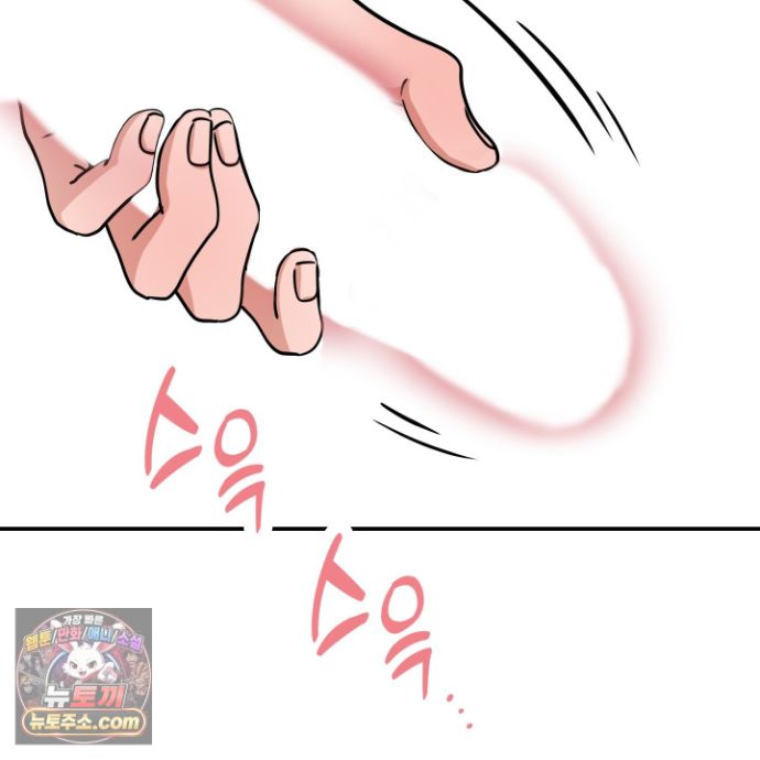 115.jpg