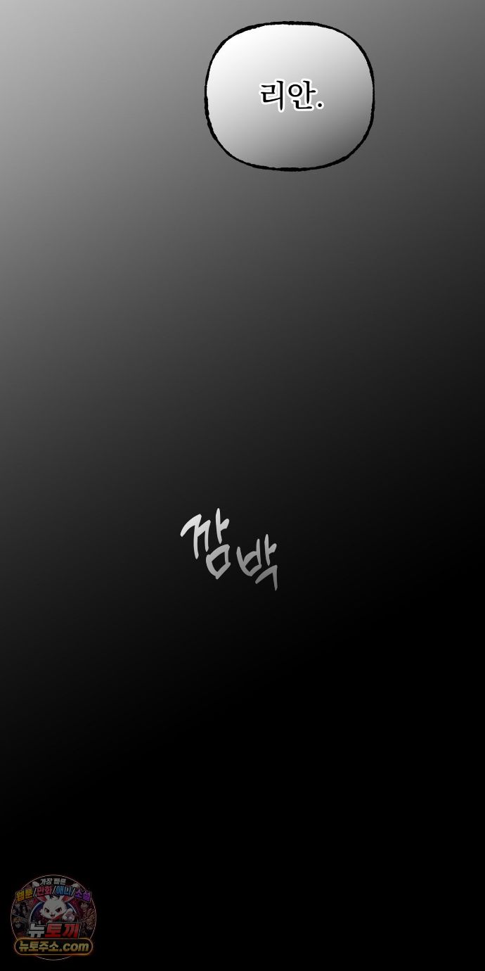007.jpg