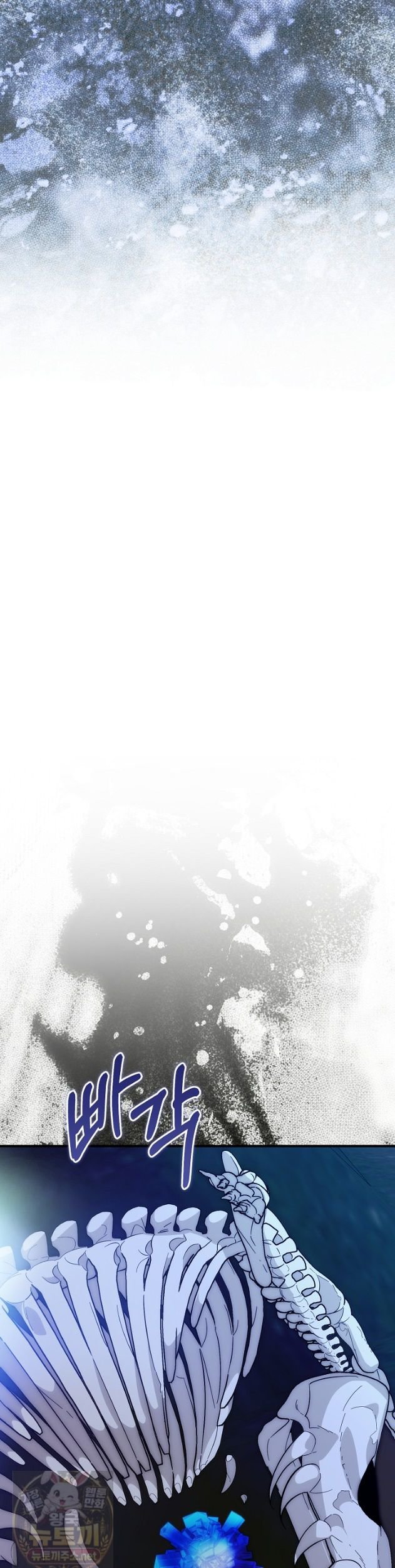 040.jpg