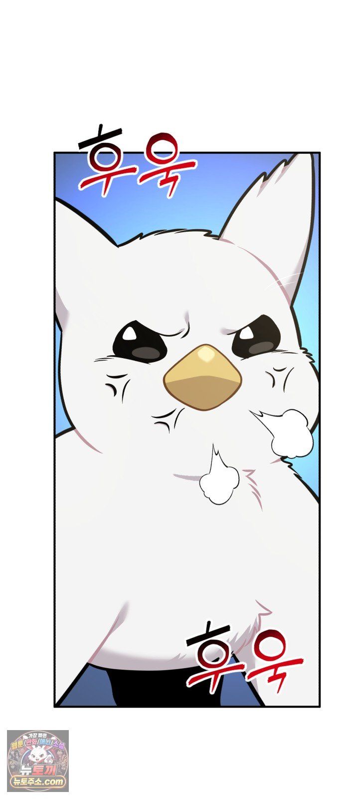 002.jpg