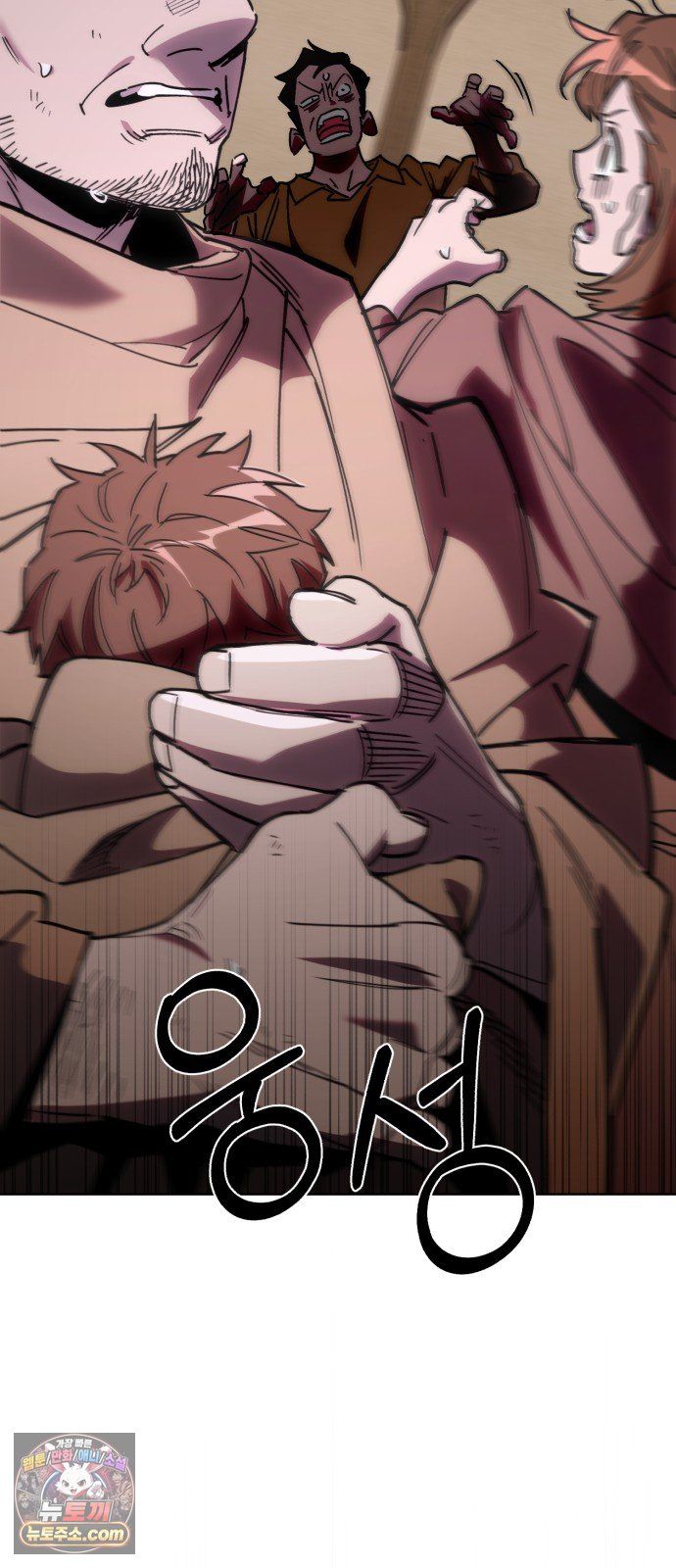 002.jpg