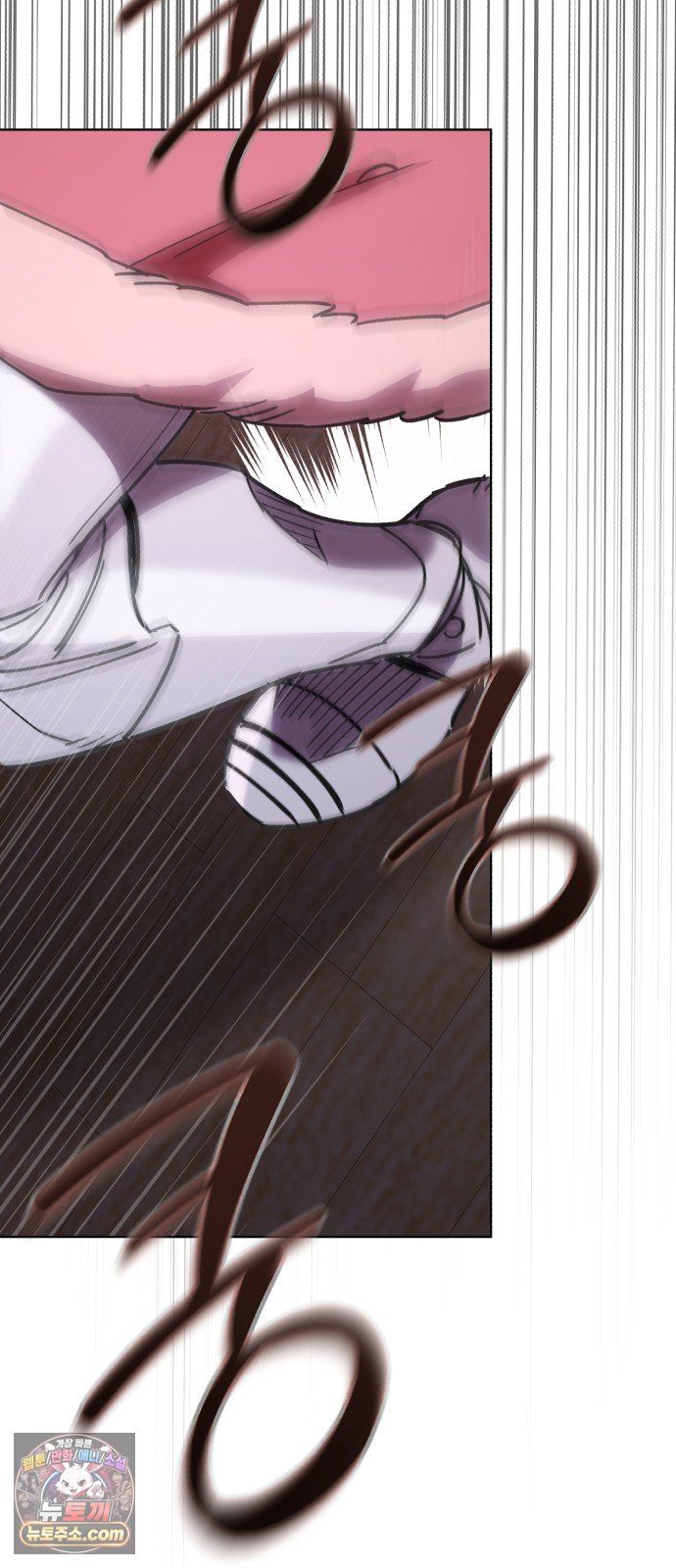 004.jpg