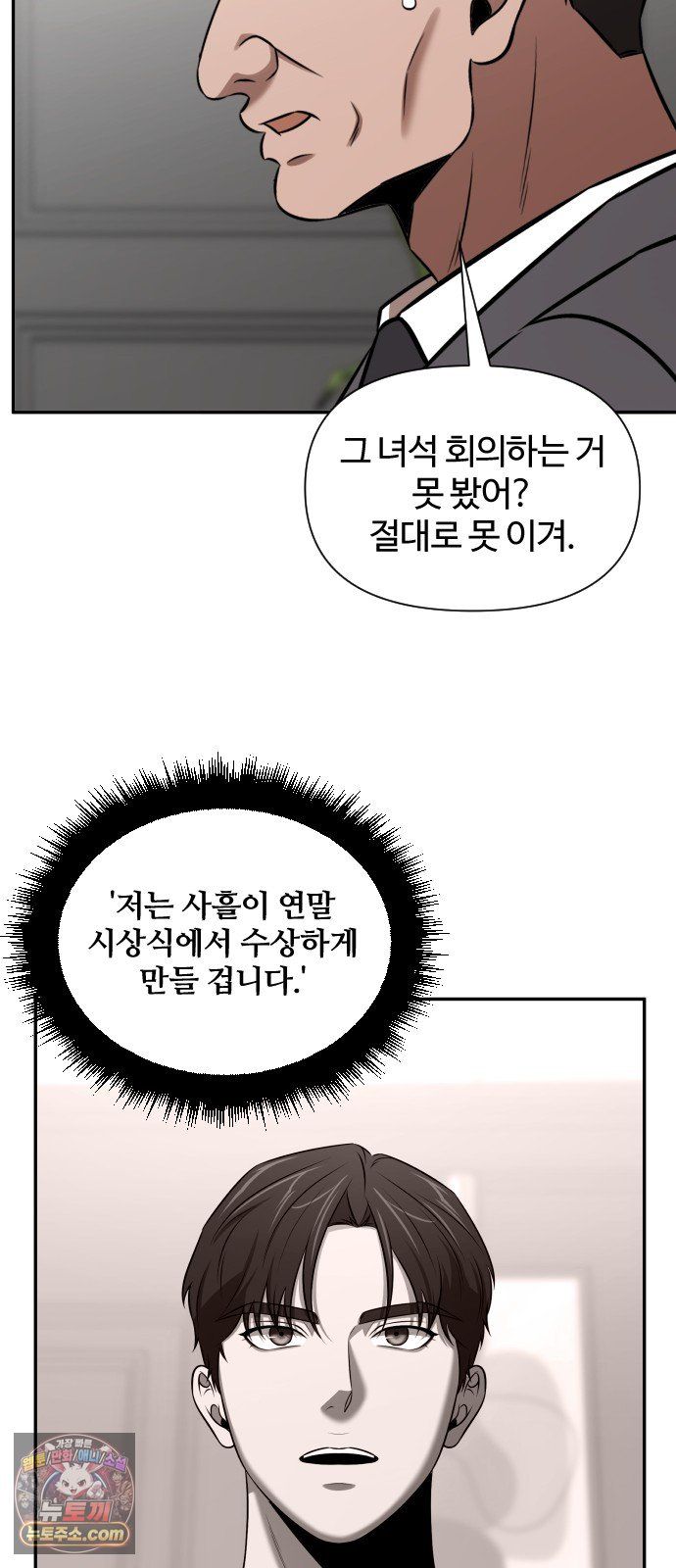 011.jpg