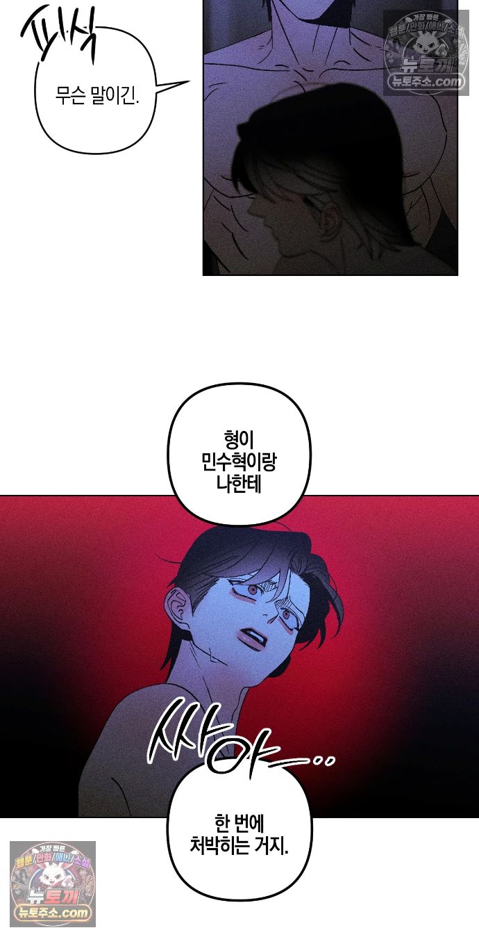 004.jpg