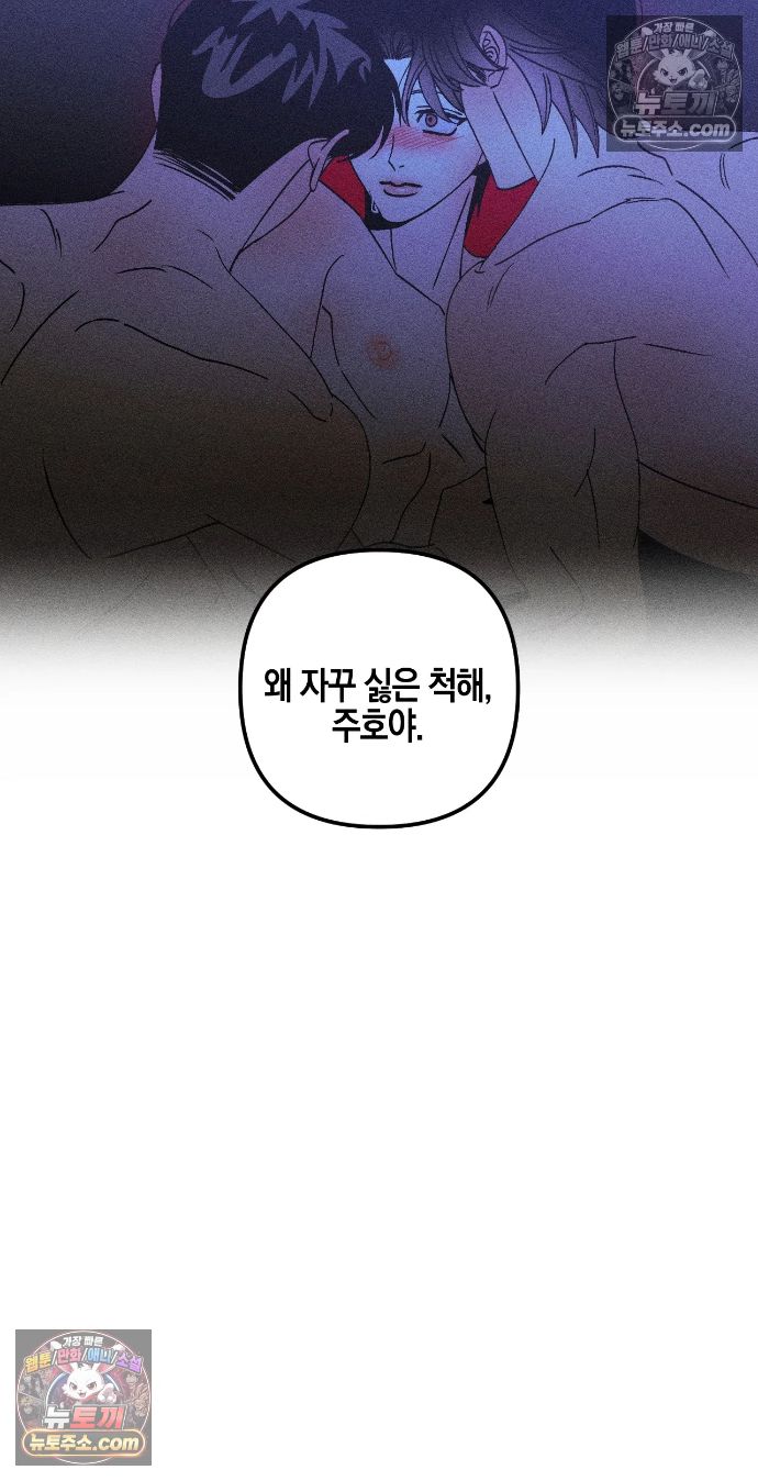 007.jpg