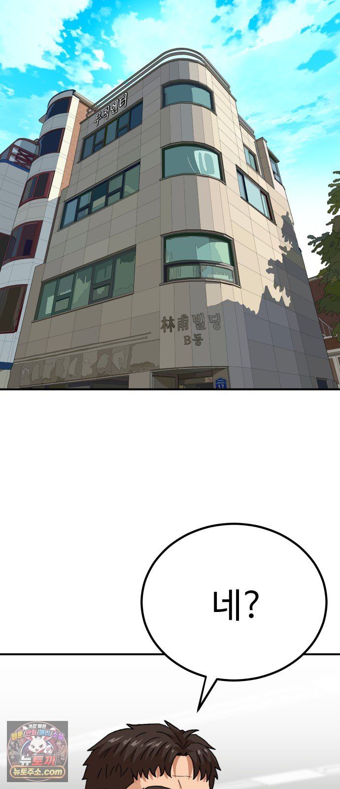 003.jpg