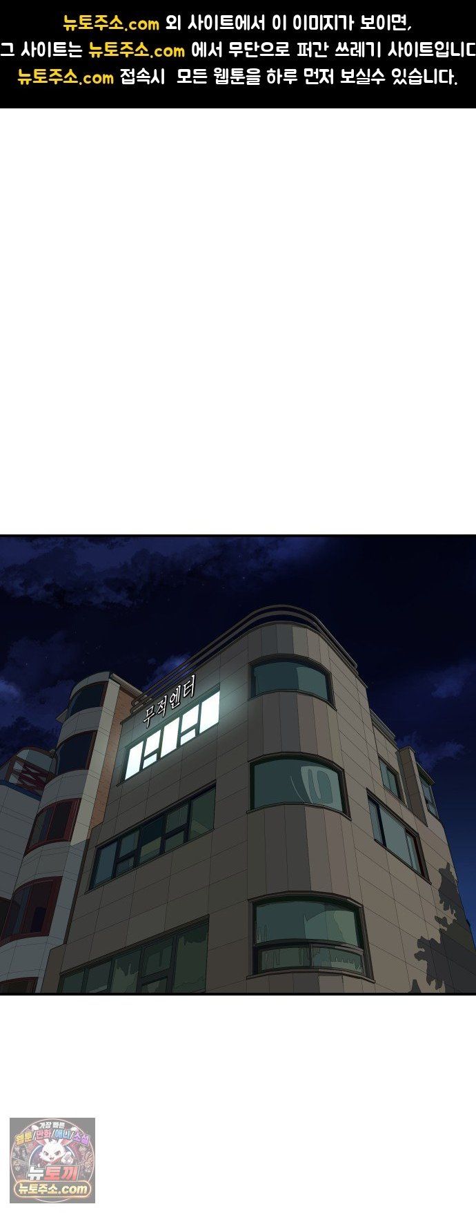 001.jpg