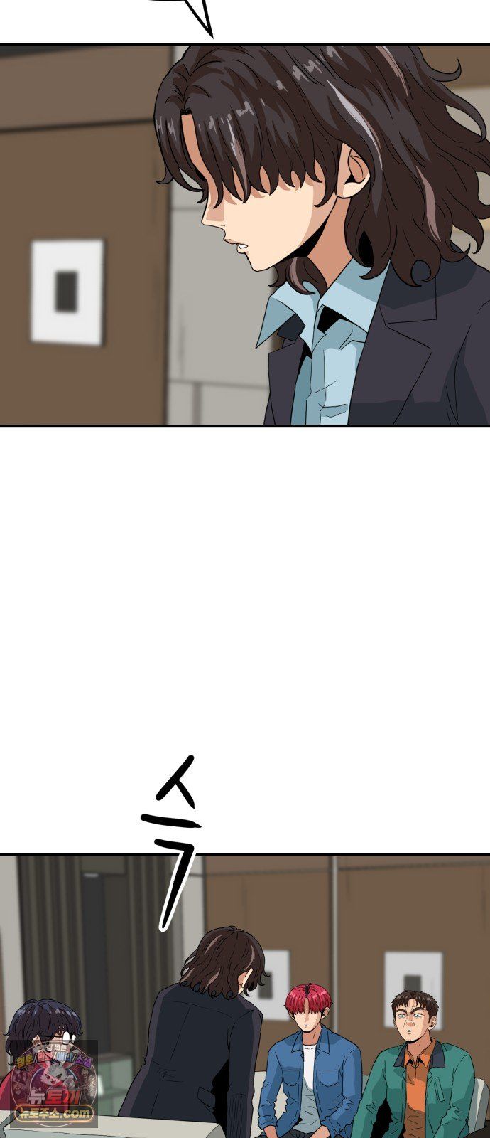 004.jpg
